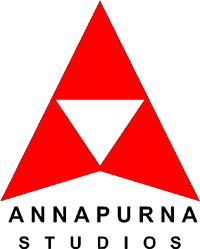 Annapurna Studios