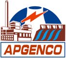 APGENCO