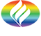 Emami