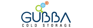 Gubba Cold Storage