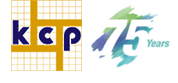 KCP