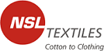 NSL Textiles