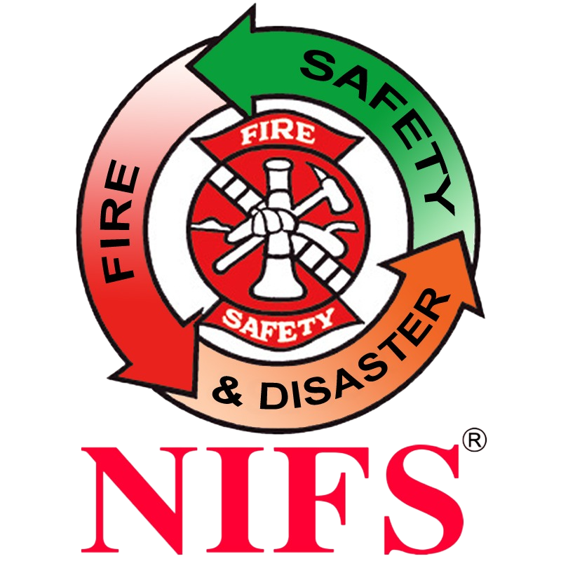 NIFS Crest